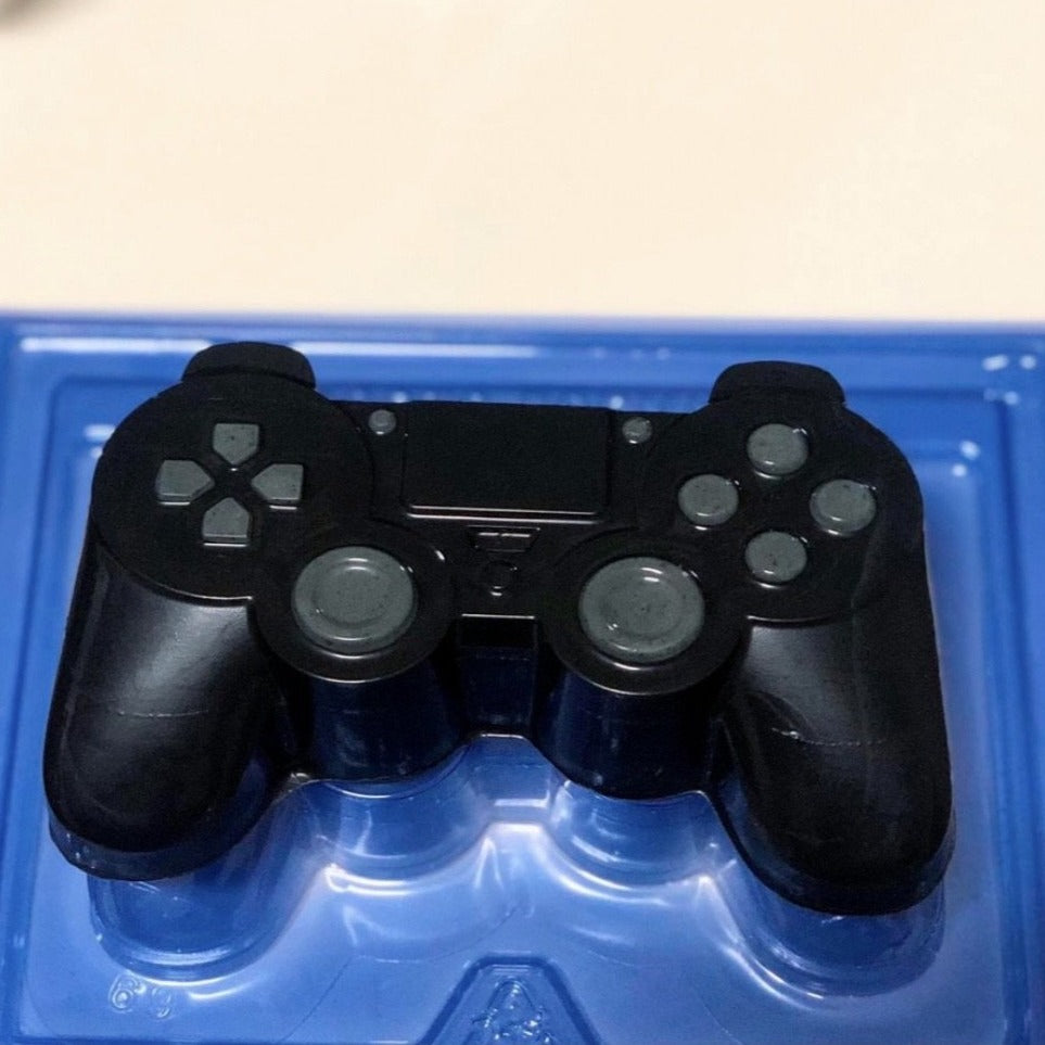 Molde Control PSP
