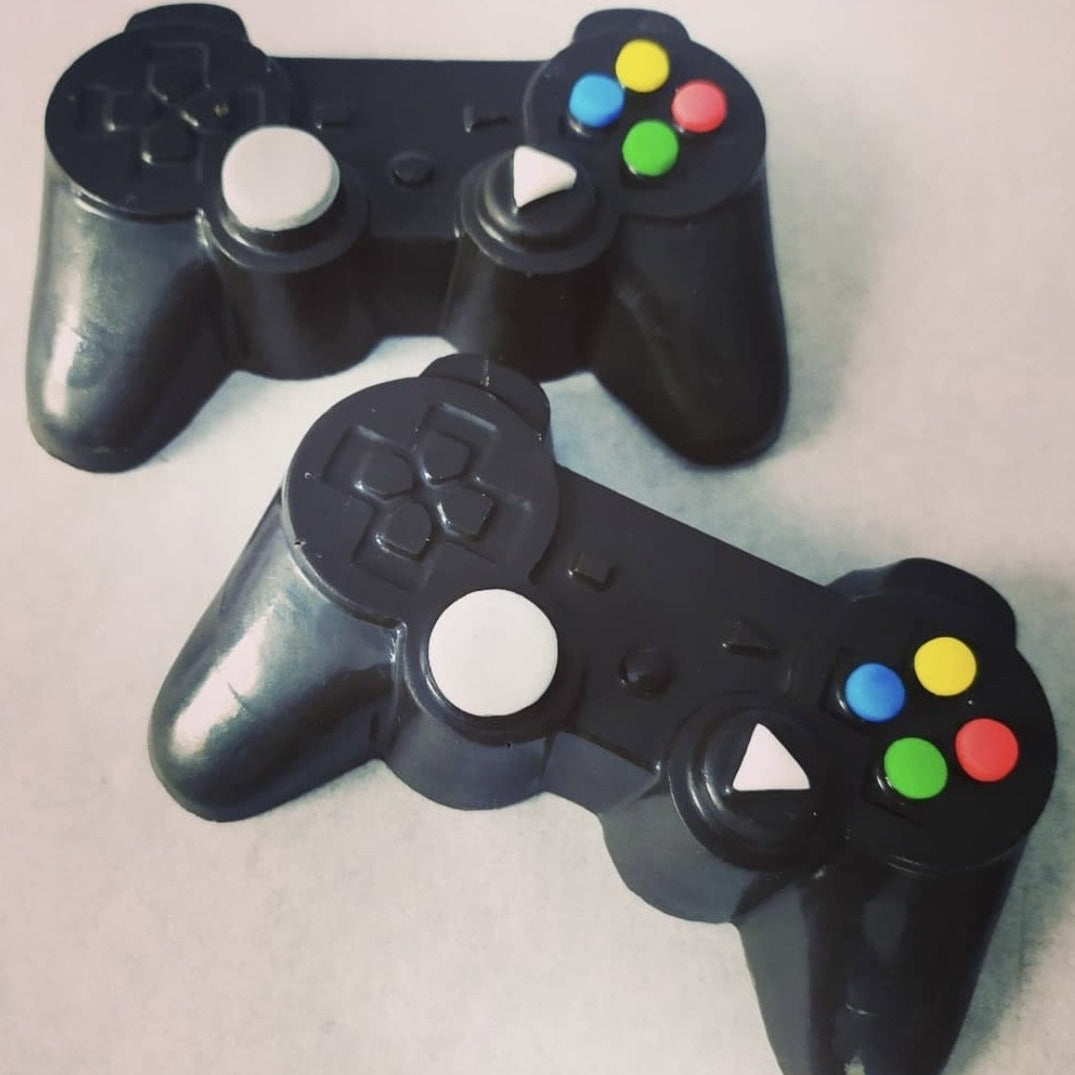 Molde Control PSP