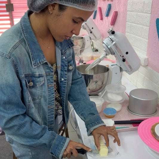 Básico Intensivo 17/mayo