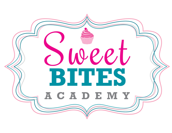 Sweet Bites Academy 